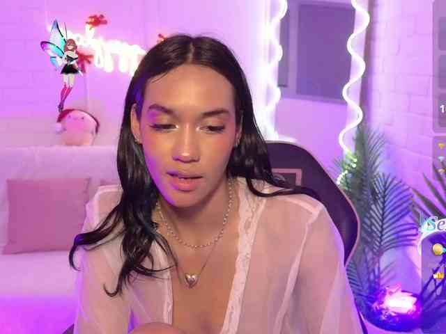 Artemiss-tay Artemiss-tay