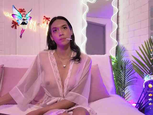 Artemiss-tay Artemiss-tay