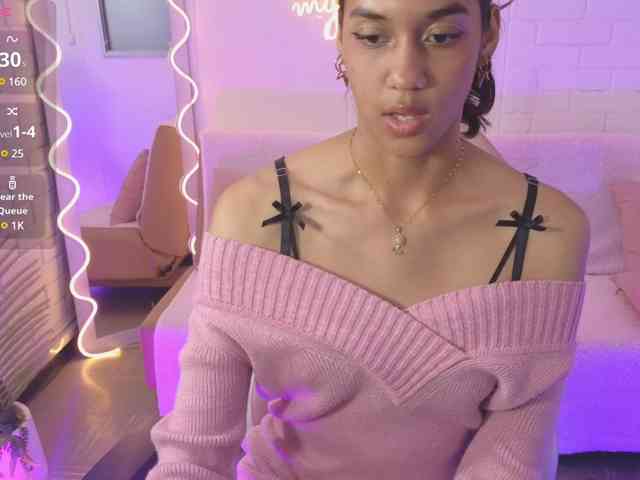 Artemiss-tay