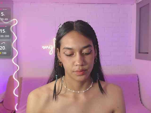 Artemiss-tay webcam
