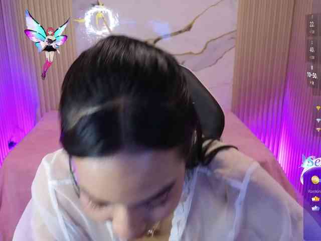 Artemiss-tay Artemiss-tay