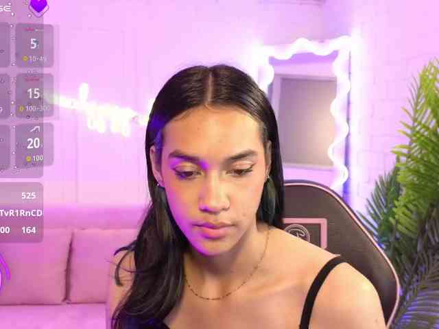 Artemiss-tay webcam