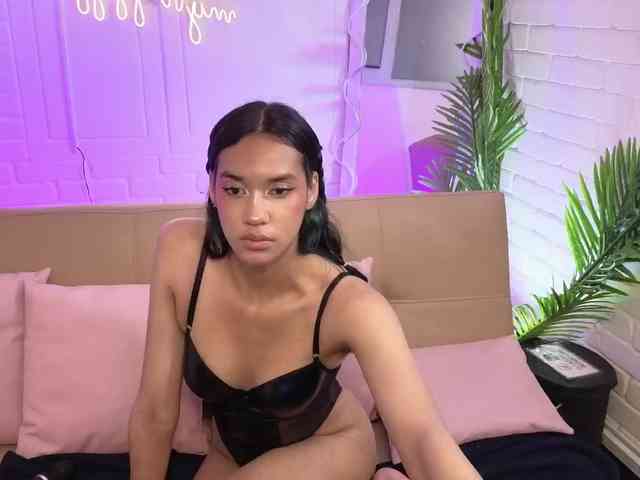 Artemiss-tay Artemiss-tay