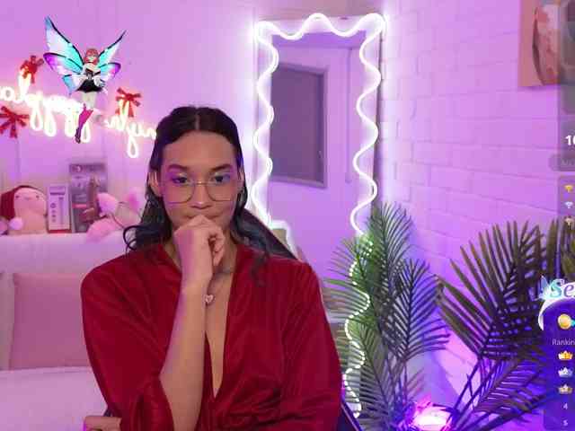 Artemiss-tay Artemiss-tay