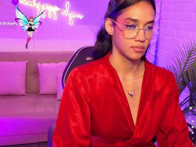 Artemiss-tay Artemiss-tay