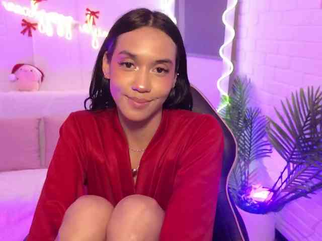 Artemiss-tay Artemiss-tay