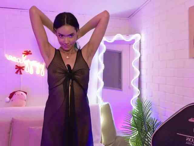 Artemiss-tay Artemiss-tay