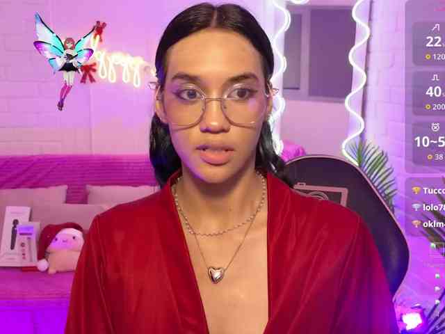 Artemiss-tay Artemiss-tay