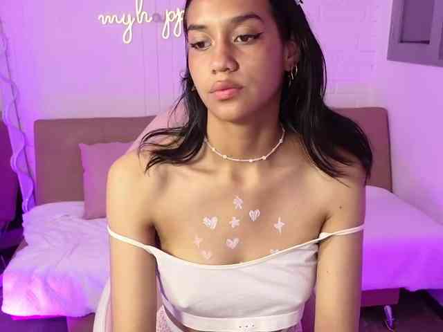 Artemiss-tay webcam