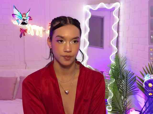 Artemiss-tay Artemiss-tay