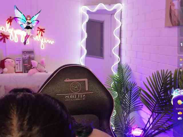 Artemiss-tay Artemiss-tay