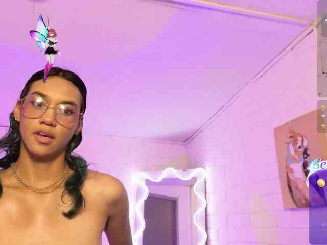 Artemiss-tay Artemiss-tay