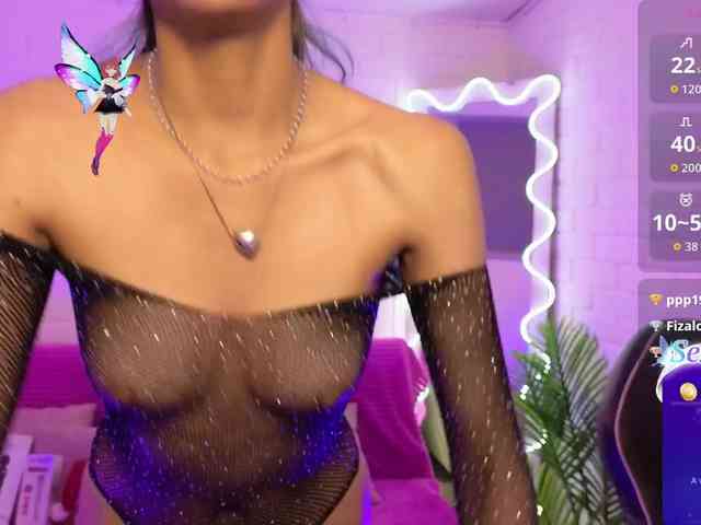 Artemiss-tay Artemiss-tay