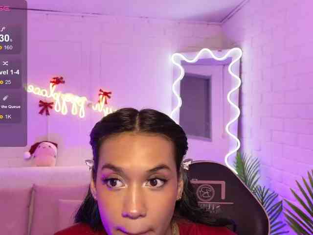 Artemiss-tay Artemiss-tay