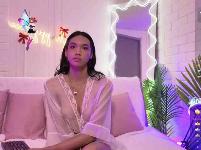 Artemiss-tay Artemiss-tay