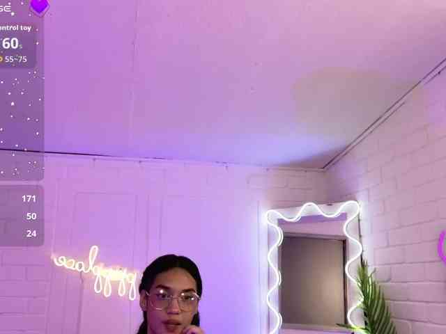 Artemiss-tay Artemiss-tay