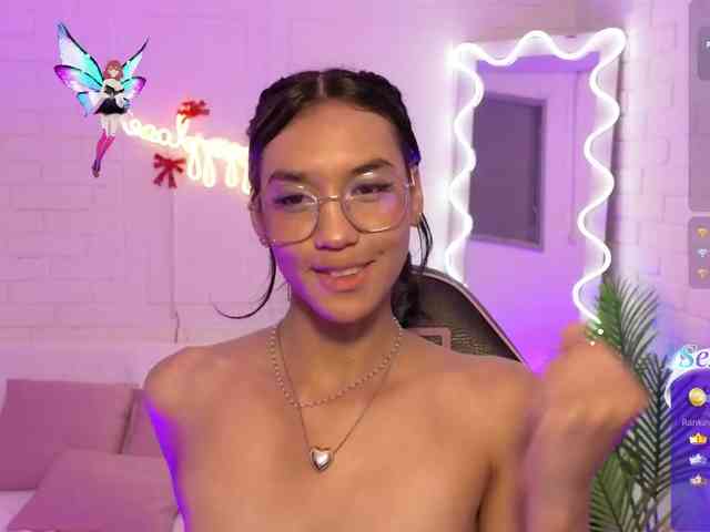 Artemiss-tay Artemiss-tay