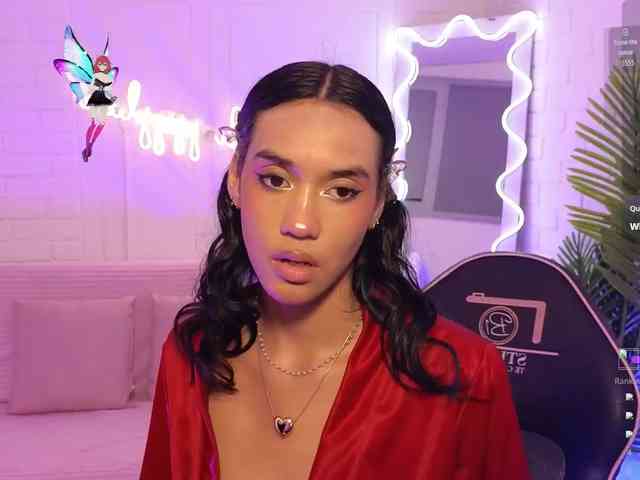 Artemiss-tay Artemiss-tay