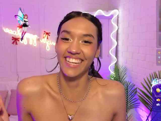 Artemiss-tay Artemiss-tay