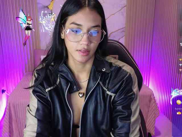 Artemiss-tay Artemiss-tay