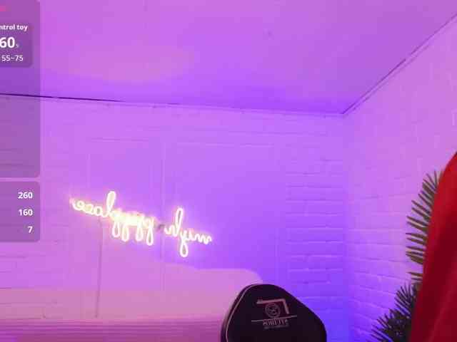 Artemiss-tay Artemiss-tay