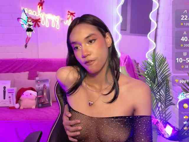 Artemiss-tay Artemiss-tay