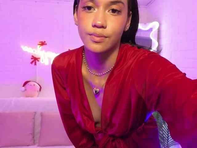 Artemiss-tay Artemiss-tay