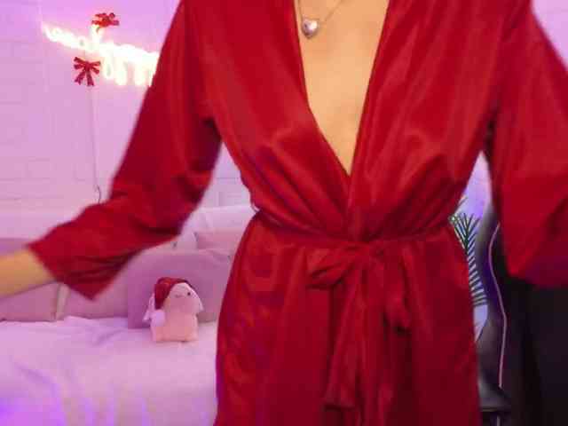 Artemiss-tay Artemiss-tay