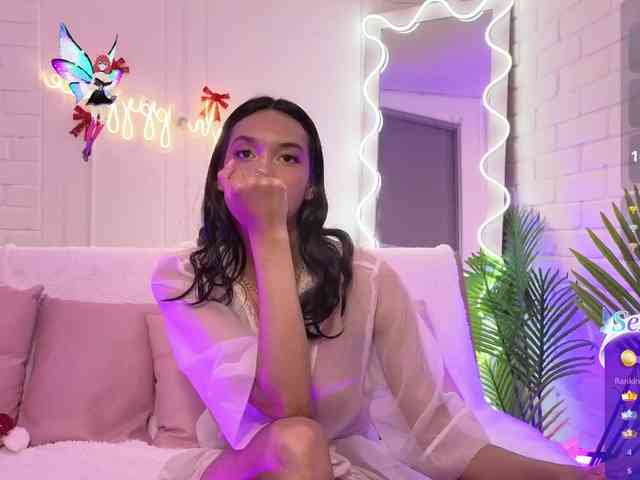 Artemiss-tay Artemiss-tay