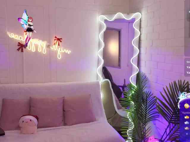 Artemiss-tay Artemiss-tay