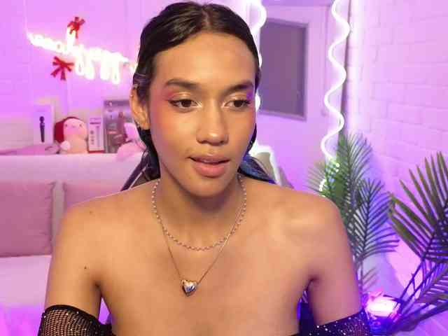 Artemiss-tay Artemiss-tay