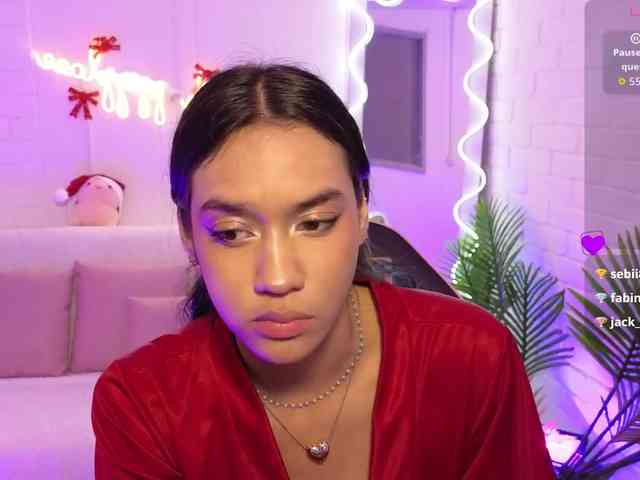 Artemiss-tay Artemiss-tay