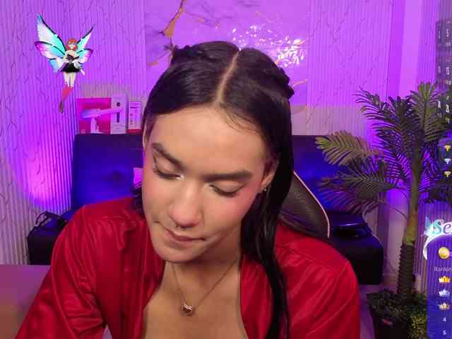 Artemiss-tay Artemiss-tay