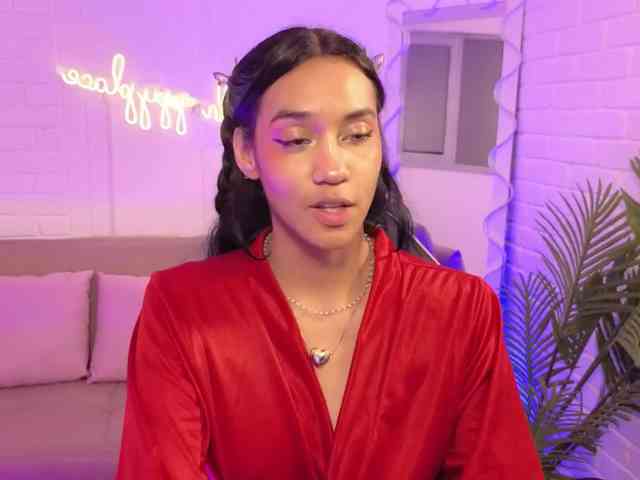 Artemiss-tay Artemiss-tay