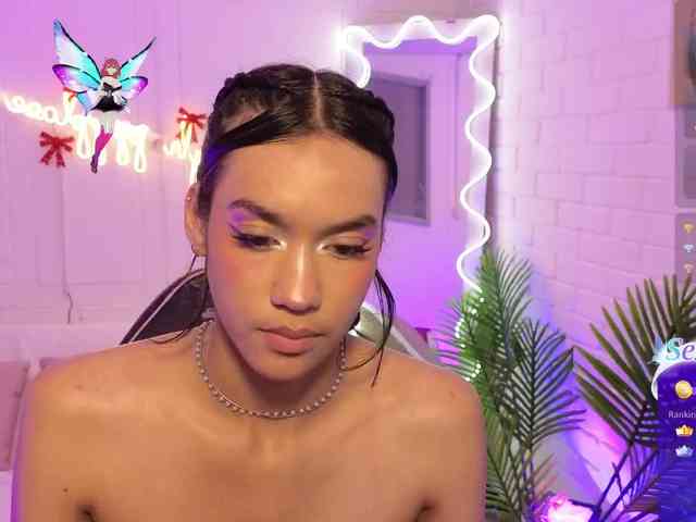 Artemiss-tay Artemiss-tay