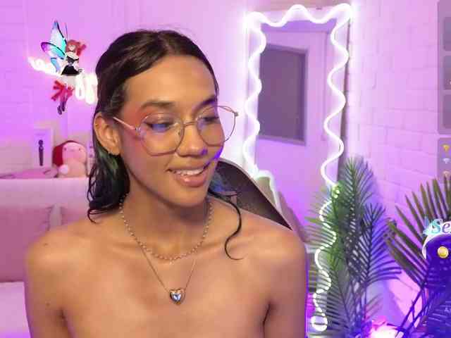 Artemiss-tay Artemiss-tay