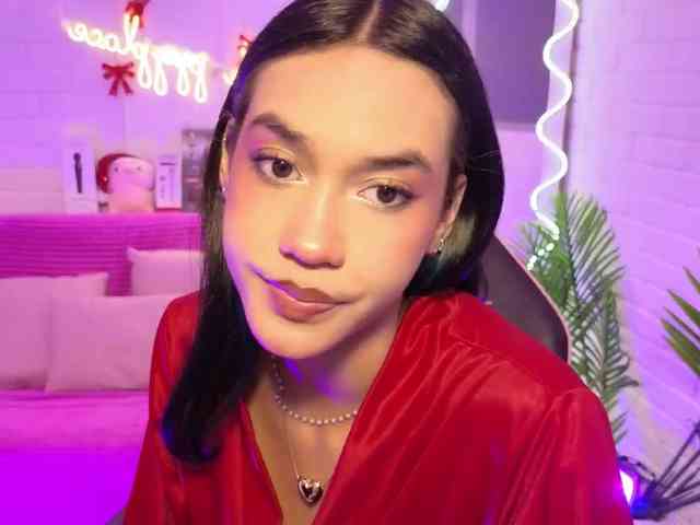 Artemiss-tay Artemiss-tay