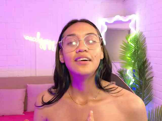 Artemiss-tay webcam