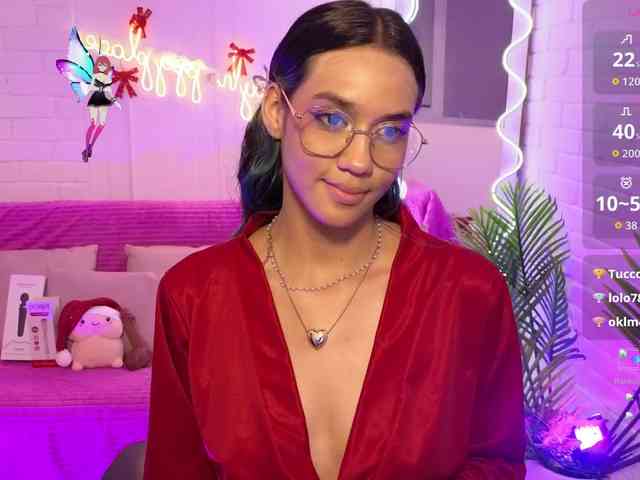 Artemiss-tay Artemiss-tay