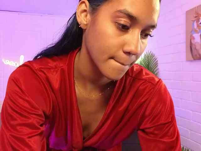 Artemiss-tay webcam