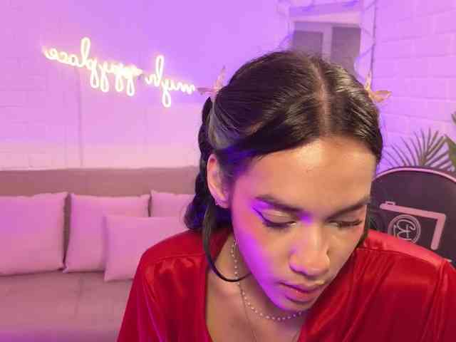 Artemiss-tay Artemiss-tay