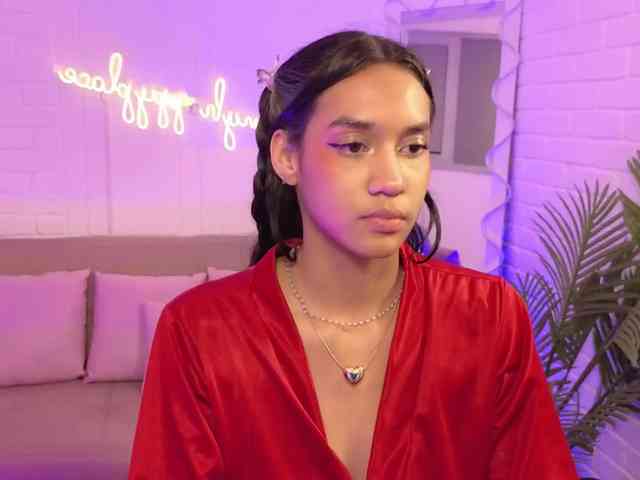 Artemiss-tay Artemiss-tay