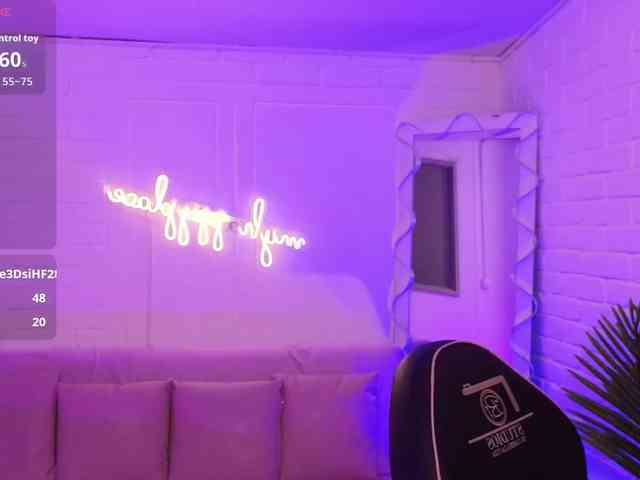 Artemiss-tay Artemiss-tay