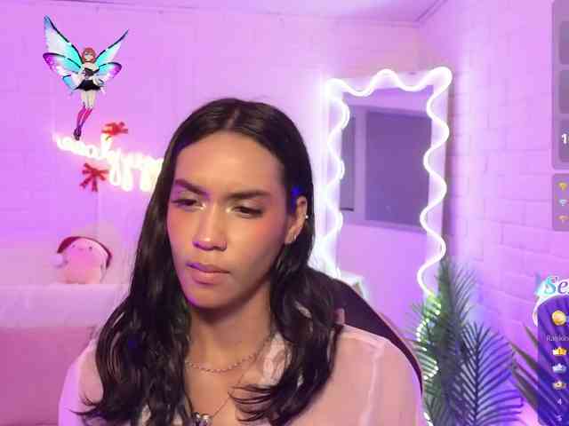 Artemiss-tay Artemiss-tay