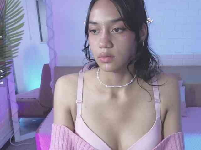 Artemiss-tay webcam