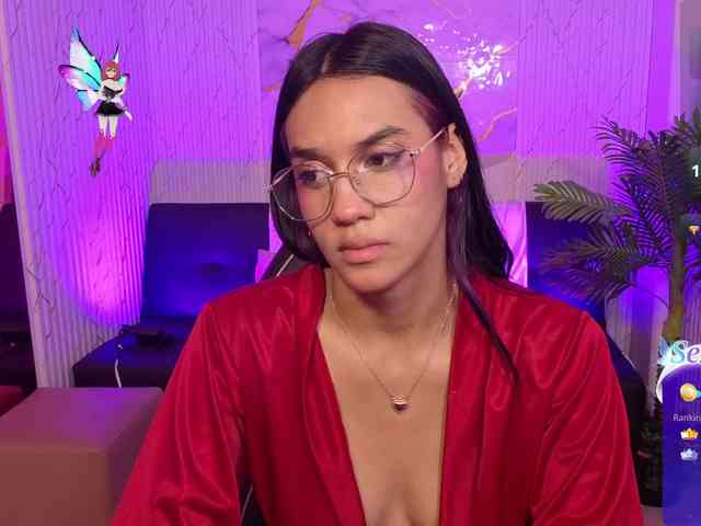 Artemiss-tay Artemiss-tay