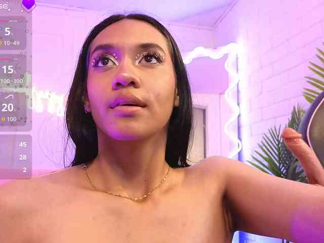 Artemiss-tay webcam