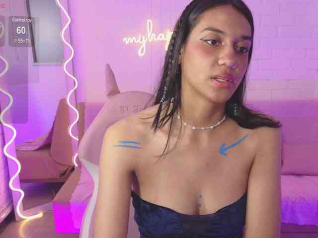 Artemiss-tay