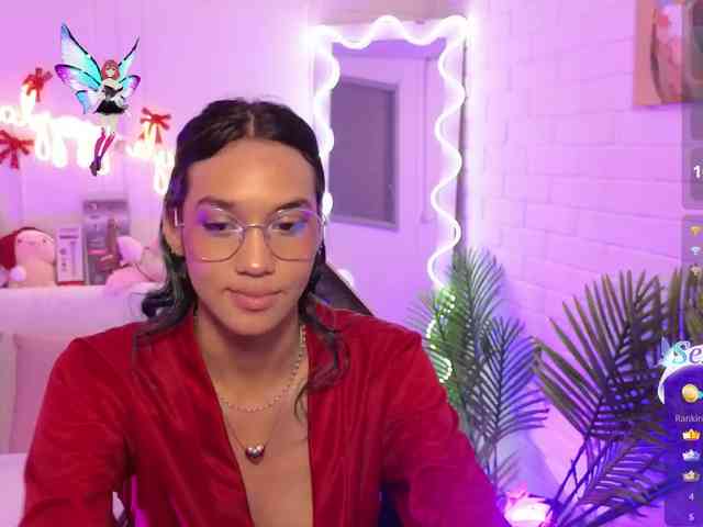 Artemiss-tay Artemiss-tay