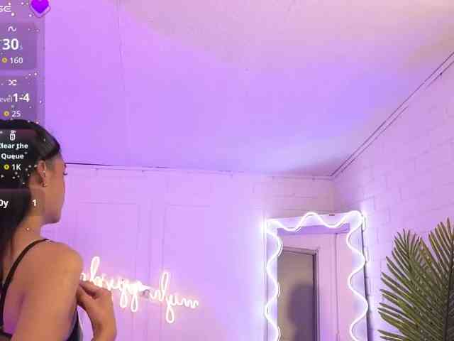 Artemiss-tay webcam